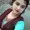 Sneha_Rani09 from stripchat