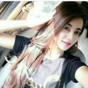 Nidhi_Singh07 from stripchat