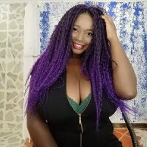 kanne_passie25's profile picture