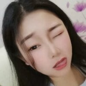 xiaoyz's profile picture