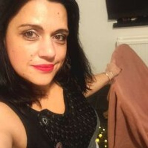 Samantadalove's profile picture