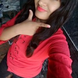 Cute_DAKSHITA's profile picture