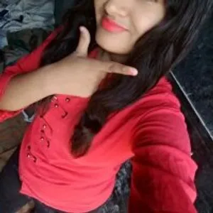 Cute_DAKSHITA from stripchat