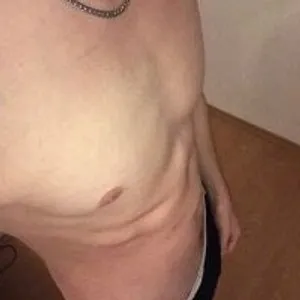 Germantype25 from stripchat