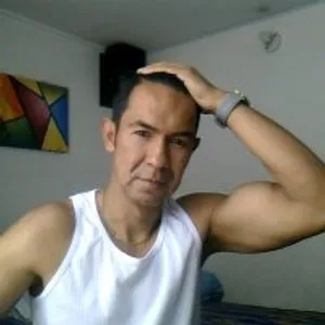 francesco_Sexx from stripchat