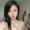 ALisa-77 from stripchat