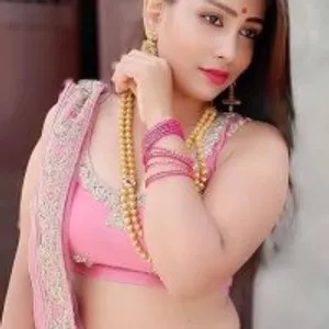 _Rani_s from stripchat