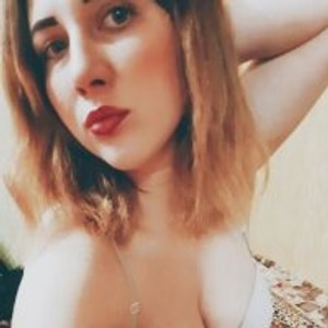 KatrinaPits's profile picture