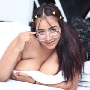 sleekcams.com sweets-tits livesex profile in hairy cams