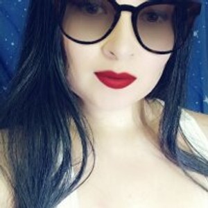 gatita_sexy__