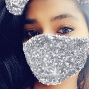 shanaya007's profile picture