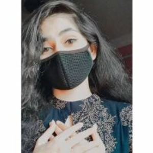 Indianteeen's profile picture