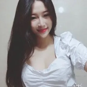 Jessica_cute99 from stripchat