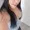 grecia90 from stripchat