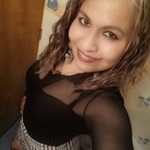 Mara__Foxx's profile picture