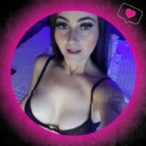 LauraColour webcam profile - Brazilian