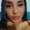 _IsabellaSusam_ from stripchat