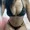 sexygirl_brasil from stripchat