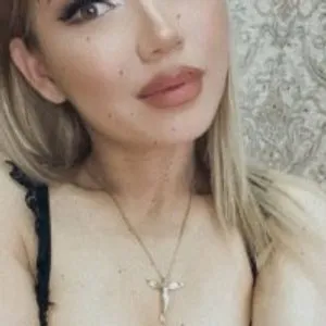 Aya_lunna from stripchat