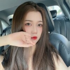 SKY-XIAOQI's profile picture