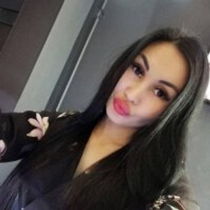 Camgirl is actually offline