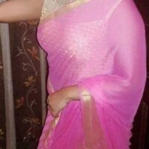 hotty_navya