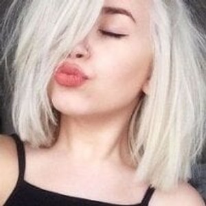 sexcityguide.com Alexandra_Bruks livesex profile in romantic cams