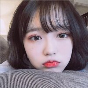 kitten_meomeo's profile picture