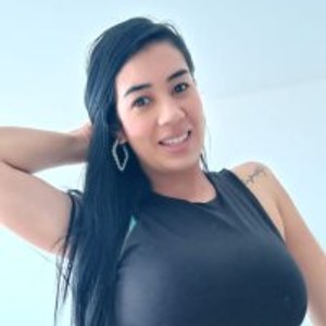 fernanda_onfire's profile picture