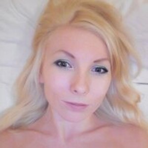 Brianna_Starx's profile picture