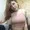 Darleen_stone from stripchat