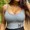 Prachi_Sexy from stripchat