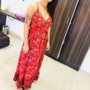 Yourshilpa123's profile picture