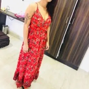 Yourshilpa123 from stripchat