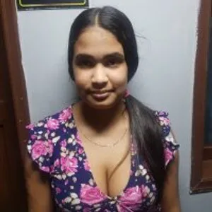 jany_busty20 from stripchat