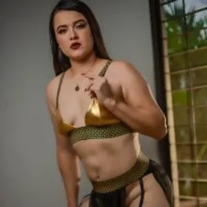 Mistress_Deka_Joy from stripchat