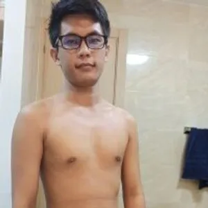 sugarboys88 from stripchat