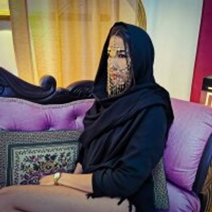 _zahra_mohamed