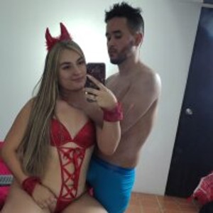 thiago_and_samantha