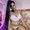 Jada_fire from stripchat