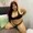 valery_pregnant1 from stripchat
