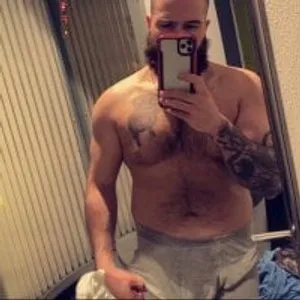 grizzlybearcody from stripchat