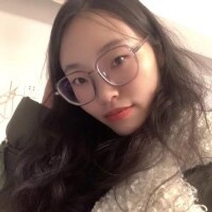 18lilicn's profile picture