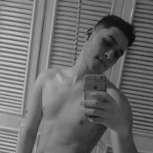 Charlie__james1 from stripchat