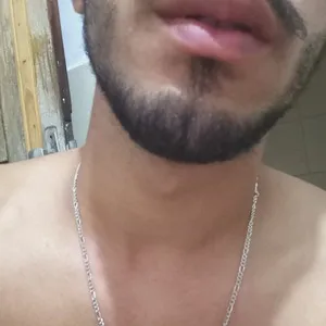 morenoanonm from stripchat