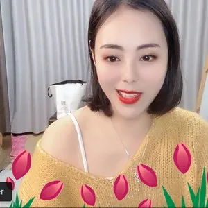 shanshan-ya from stripchat