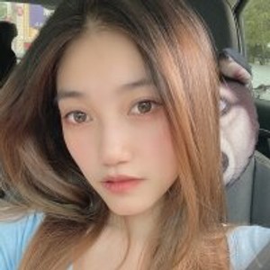 yaoyao-211's profile picture