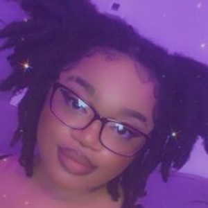 bambibambi777's profile picture