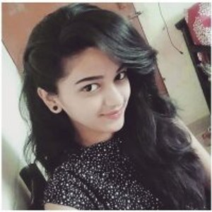 Naira_Sharma05's profile picture