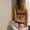 sweetblond4fun from stripchat